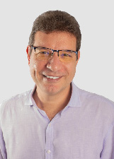 Foto de RENATO ROSENO DE OLIVEIRA