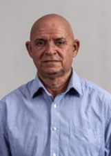 Foto de JOHDEMBERGUE GREGÓRIO DE JESUS