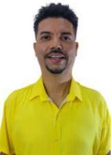 Foto de CLEYLSON DOS SANTOS ALMEIDA