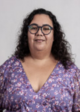 Foto de JAMYLLE MARTINS TEIXEIRA