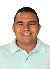 Foto de FRANCISCO EVANILSON DA SILVA
