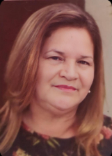 Foto de ROSILEIDE ALVES CHAGAS