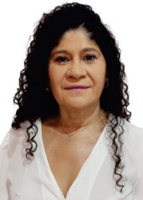Foto de VÂNIA MARIA BARBOSA DE MELO SANTOS