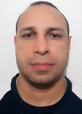 Foto de MARCOS ANDRÉ CORDEIRO LOPES