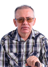 Foto de RUBENS TORRES MARTINS