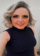 Foto de NATÁLIA BRAGA MARTINS