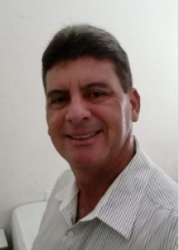 Foto de JOSÉ RONILDO FERREIRA DE CASTRO