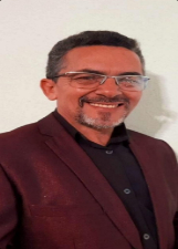 Foto de FRANCISCO LAURETAN ALVES DE MENEZES