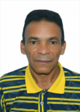 Foto de VICENTE DE PAULO DO NASCIMENTO