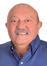Foto de FERNANDO HUGO DA SILVA COLARES