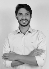 Foto de EWERTON VINICIUS SANTOS DUARTE
