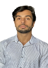 Foto de LUCAS NOCRATO SOARES