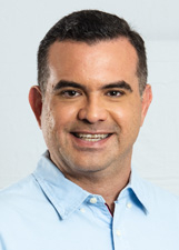 Foto de SIMÃO PEDRO ALVES PEQUENO