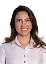 Foto de ERIKA GONÇALVES AMORIM