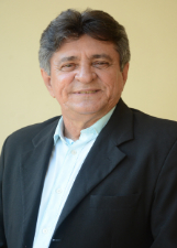 Foto de PEDRO CELIO FORTE SAMPAIO