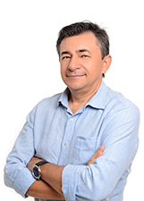 Foto de SEBASTIÃO FELIX DE OLIVEIRA JUCA