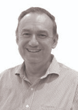Foto de HENRIQUE SÁVIO PEREIRA PONTES