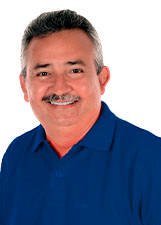 Foto de LUIZ SERGIO SOUZA DOS SANTOS