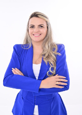 Foto de KEIVILANNY DIAS MOURA GONÇALVES