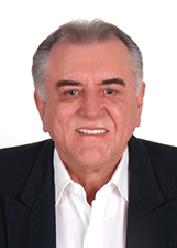 Foto de LUCÍLVIO GIRÃO SALES