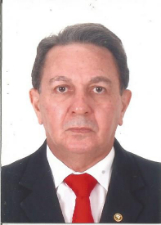 Foto de FRANCISCO PEREIRA TORRES