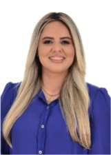 Foto de MICHELE TEIXEIRA XAVIER