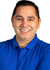 Foto de FRANCISCO JOSE SAMPAIO LEITE