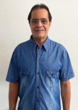 Foto de WAGNER JOSE SILVA DE CASTRO