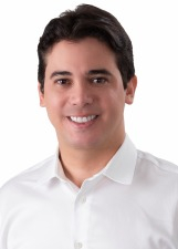 Foto de ANTONIO LUIZ RODRIGUES MANO JUNIOR