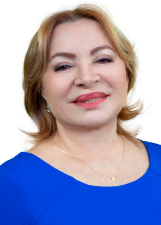 Foto de MARIA GORETE PEREIRA