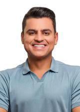 Foto de YURY BRUNO ALENCAR ARAÚJO
