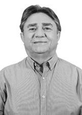 Foto de Francisco das Chagas Alcântara Macedo