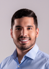 Foto de ANDRÉ FERNANDES DE MOURA