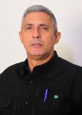 Foto de ANTONIO AGINALDO DE OLIVEIRA