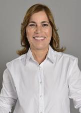 Foto de MAYRA ISABEL CORREIA PINHEIRO