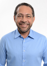 Foto de TADEU MAGELA DE OLIVEIRA