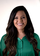 Foto de PRISCILA BEZERRA DA COSTA