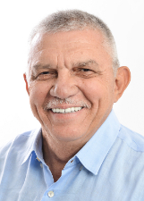 Foto de FRANCISCO DE ASSIS CAVALCANTE NOGUEIRA