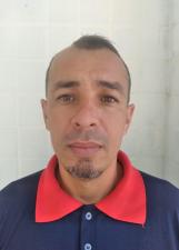 Foto de PAULO HENRIQUE DA SILVA ARAGÃO
