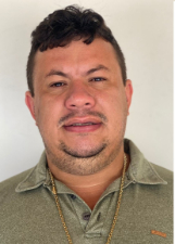 Foto de RAFAEL PEREIRA MACHADO