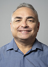 Foto de ANTONIO ADILSON EUFRASINO DE PINHO