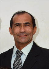 Foto de ARTUR CORREIA LIMA NETO