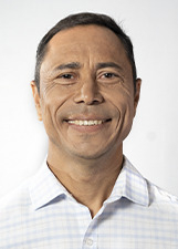 Foto de CARLOS KENNEDY ALMEIDA LOPES