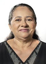 Foto de FRANCISCA IDALBA TEIXEIRA DE OLIVEIRA