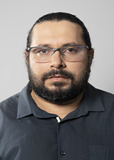 Foto de GABRIEL LEANDRO CABRAL DE OLIVEIRA