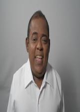 Foto de JANEDSON BRAGA DA SILVA