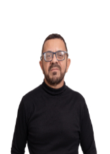 Foto de FRANCISCO MAURICIO DA COSTA
