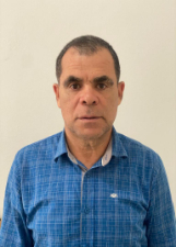Foto de HUGO CEZAR DAMASCENO DE SOUSA