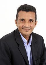 Foto de JOSE EDUARDO NASCIMENTO DE MENEZES