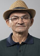 Foto de MANOEL ALVES DE OLIVEIRA